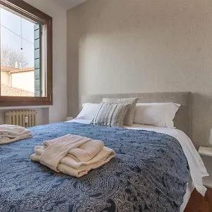  Appartamento Enjoy - Bilocale Sulle Riviere Nel Cuore Di Italia